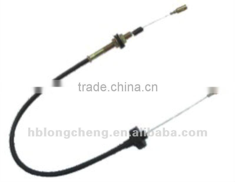 191721335 VW Car Motor Cable