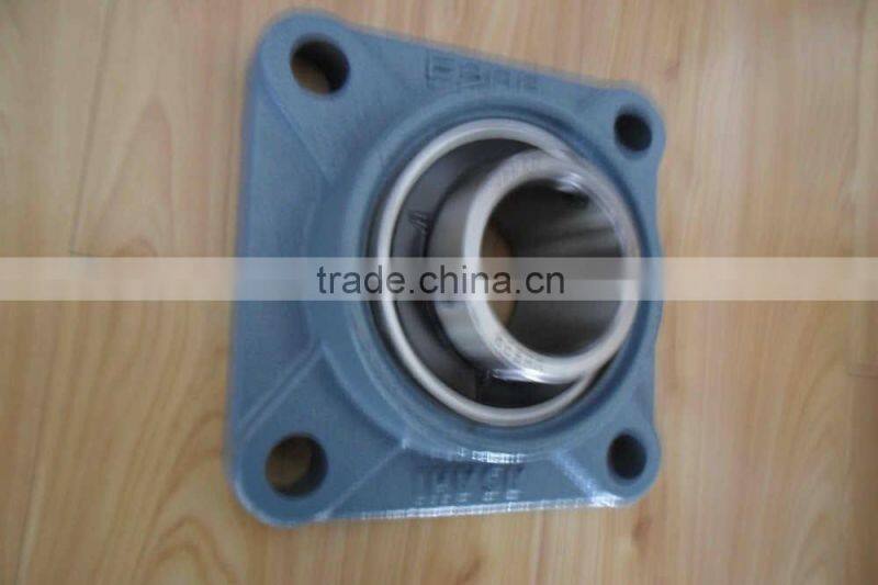 China bearing supplier Pillow Block Bearing UCF209 bulk buy from China