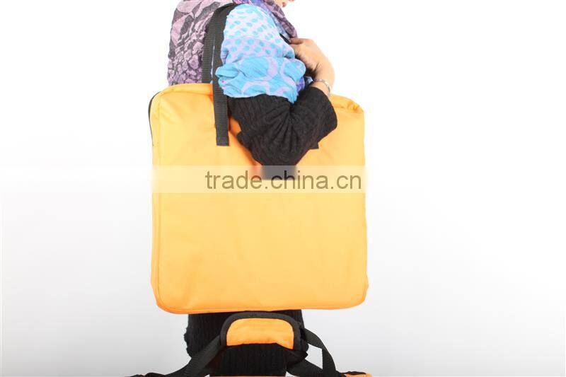 wholesale dog products pet bag dog kennel buildings