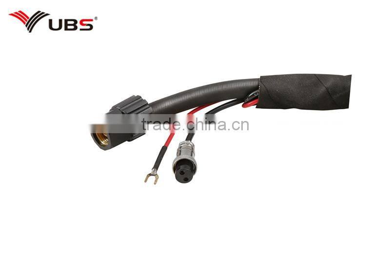 UBS AIR Plasma Cutting torch P80