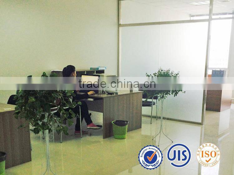 1*7 Wire Prestressed Concrete Unbounded Steel Strand