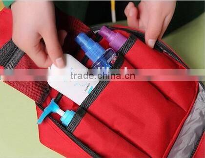 YIWU RODA fashion hook travel convenient receive package