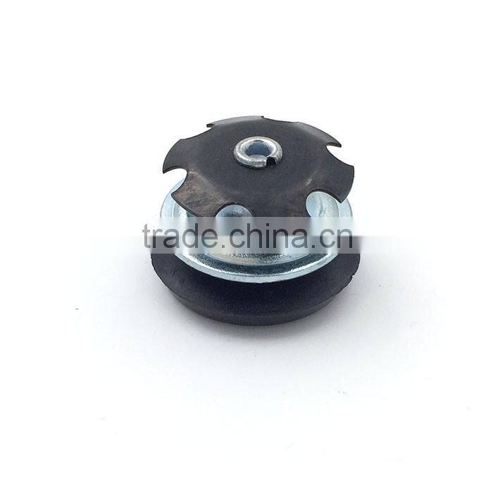 kitchen leg/Adjustable Leg,Sofa Leg