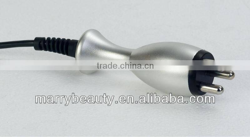 2013 New Products Coming Out 40khz Cavitation RF Weight Loss Machine