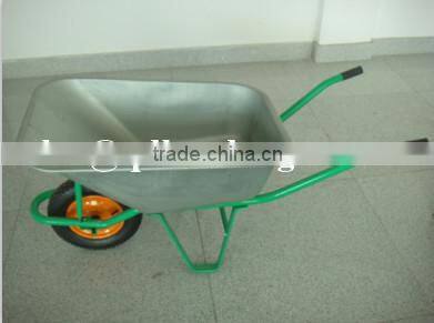 Russia wheel barrow WB6223 for sale