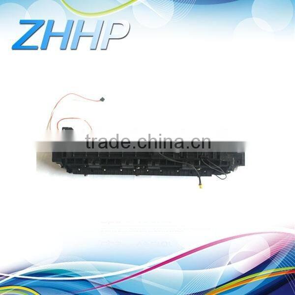 Original Fuser Unit for Brother HL-1440 LJ7161001 Fuser (Fixing) Unit