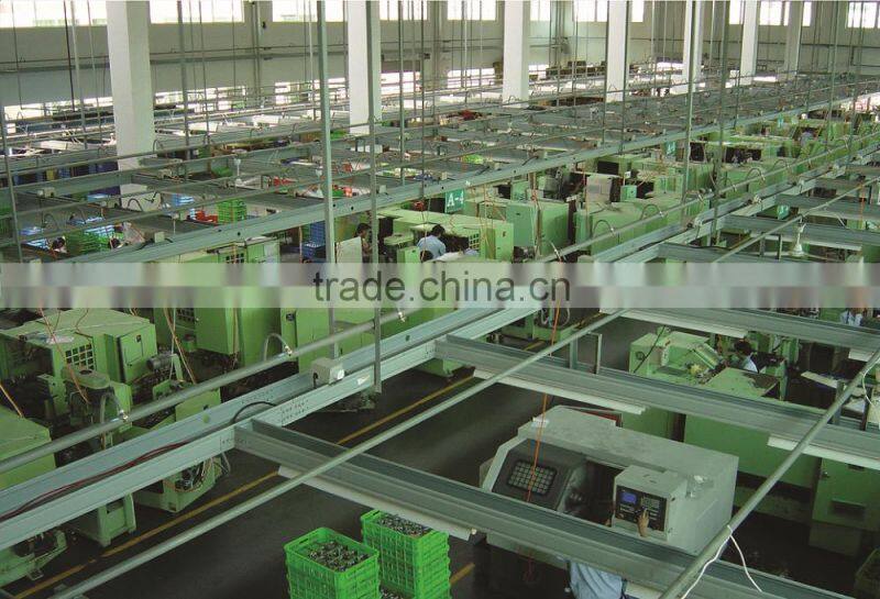 J08C Automobile Piston Of HINO Engine Diesel