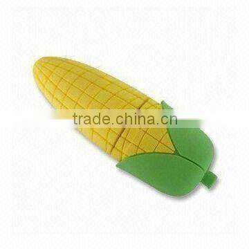 corn usb flash drive