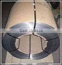 tyre bead wire