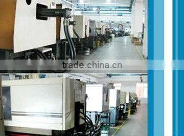 Plastic Container, Suitable for Containing Mobile Phone, Glasses/Other Daily Necessities