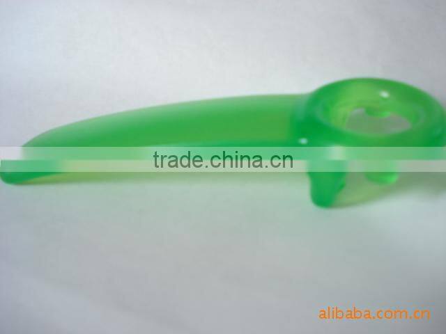 NEW tins opener custom logo possible can opener