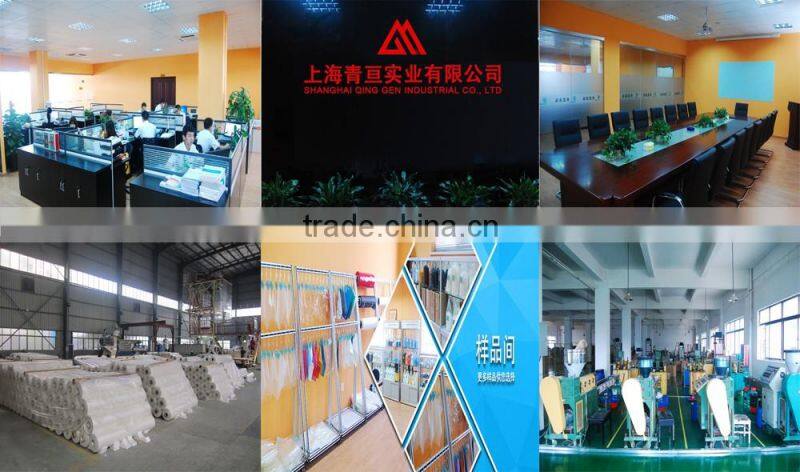 TPU film thermoplasticity polyurethane film