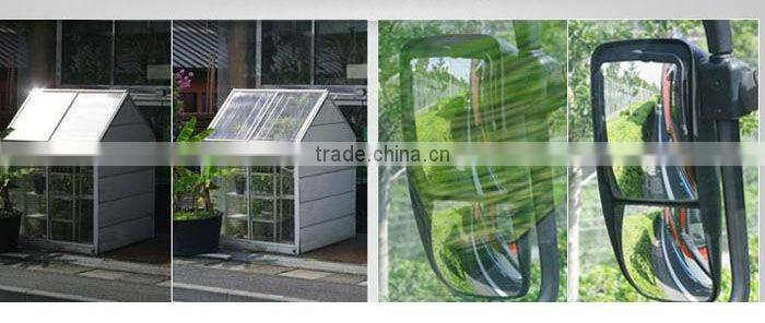 New Outdoor Life Practical Sunglasses Eyeglasses