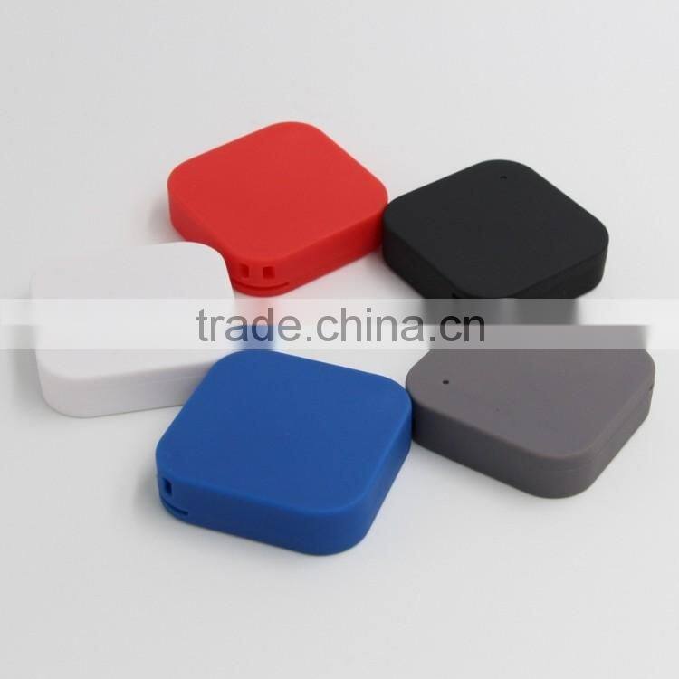 Wireless Long Range Transmitter Nordic n51822 Bluetooth le Beacon Wearable