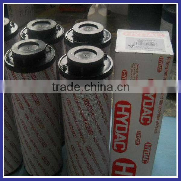 0330R*BN/HC hydac oil pump filter