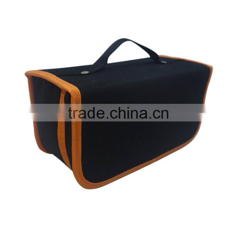 Multifunctional Portable Wholesale Tool Kits Designer China Portable Tool Bags China Online Shopping