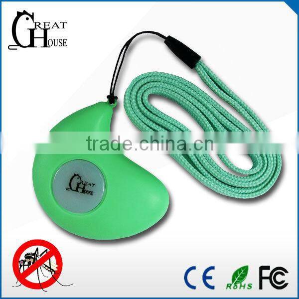 Baby Mosquito Repeller GH-196