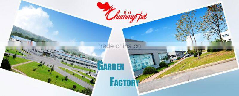 Quality Checked Moisture Canned Cat Food Export to North America