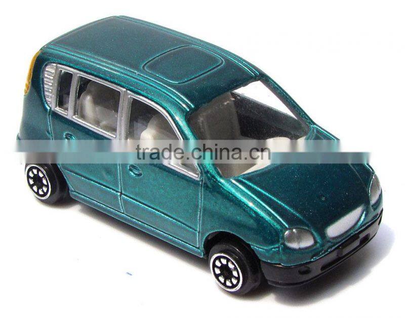 alloy model car, scale model car for 1/50, diecast model car, model kids toys, architecture model car