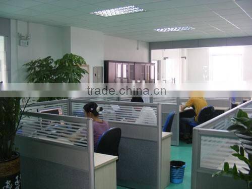 2016 High Quality Luxury Brand Men Sports Watches Male Dress Quartz Wristwatches Leather Strap Men Watch relogio masculino