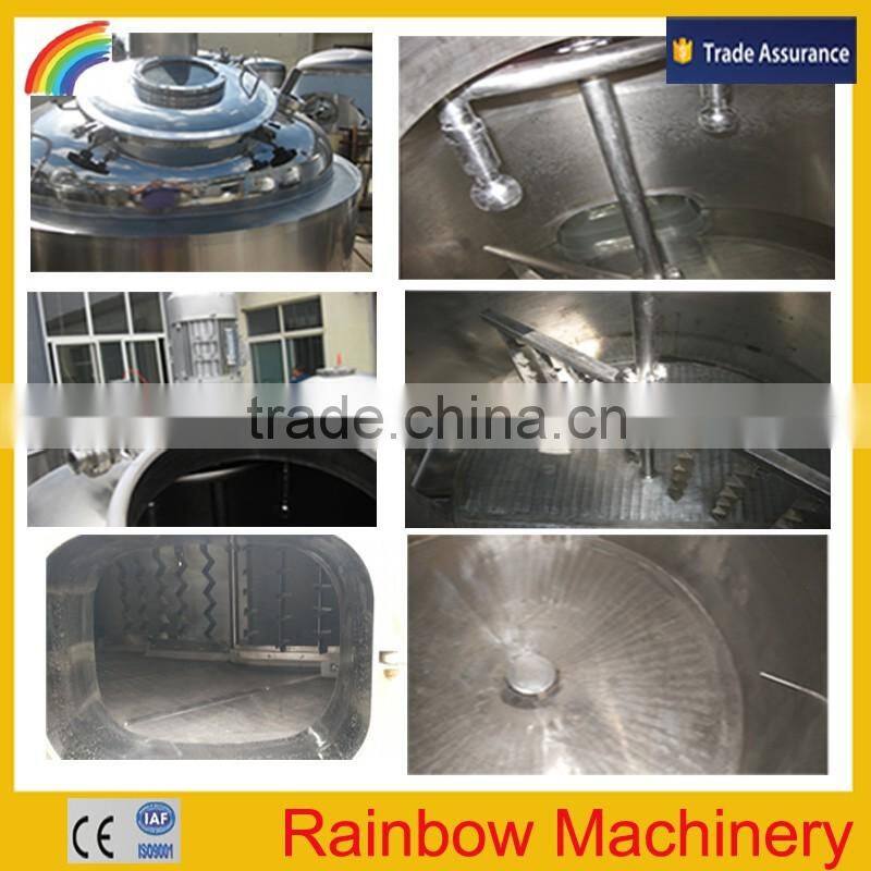 10bbl beer brewing equipment, beer brewery equipment, stainless steel beer fermentation tank with cool jacket