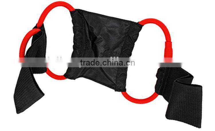 Solo 1 Person Water Balloon Launcher