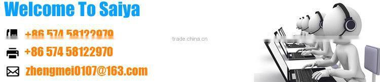 Car air compressor, heavy duty air compressor, air pump, air inflator, 2*cylinders air compressor