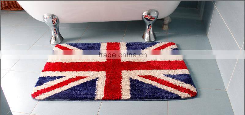 anti-fatigue salon mat