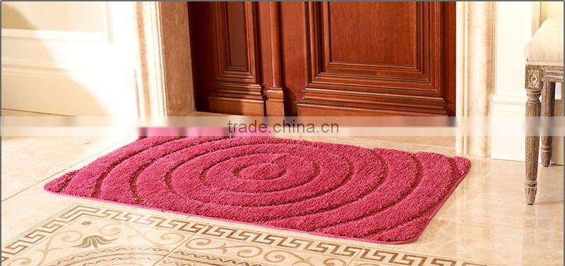 new design handmade rugs
