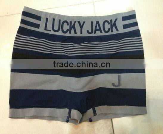 China factory supply very cheap underwear