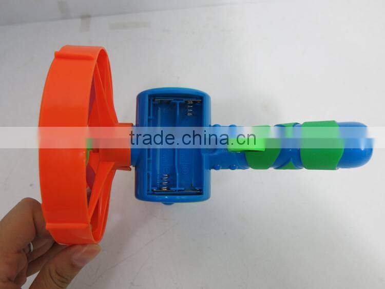 CB1803156 Popular summer bubble electric bubble toy