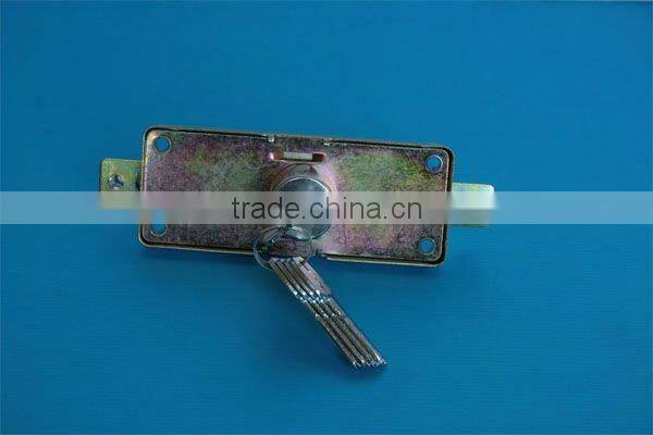 automatic aluminum roller shutter doors