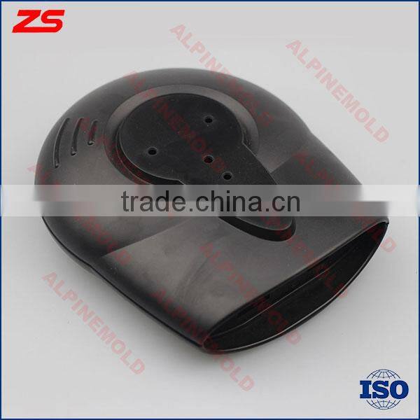 Plastic Injection Mould For Household Product