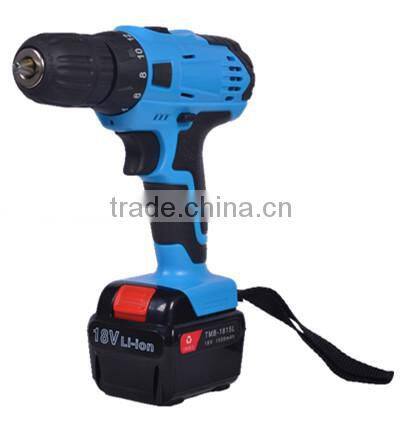 18v combo kit YT-18S2