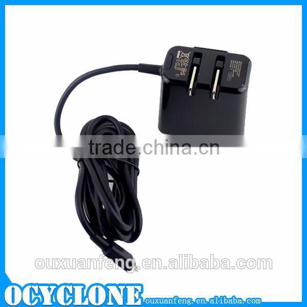 ASY-34724-001 playbook tablet charger for blackberry