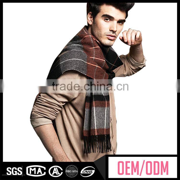 OEM supplier scarves cheap, style of scarf, scarf