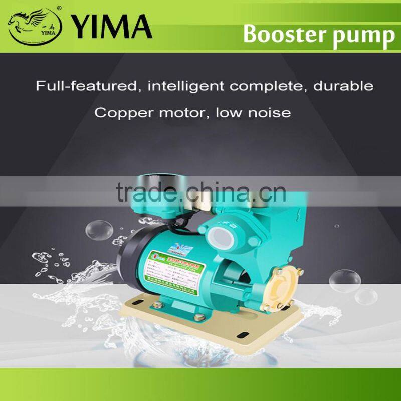 HGE-250A ,Household automatic suction pumps