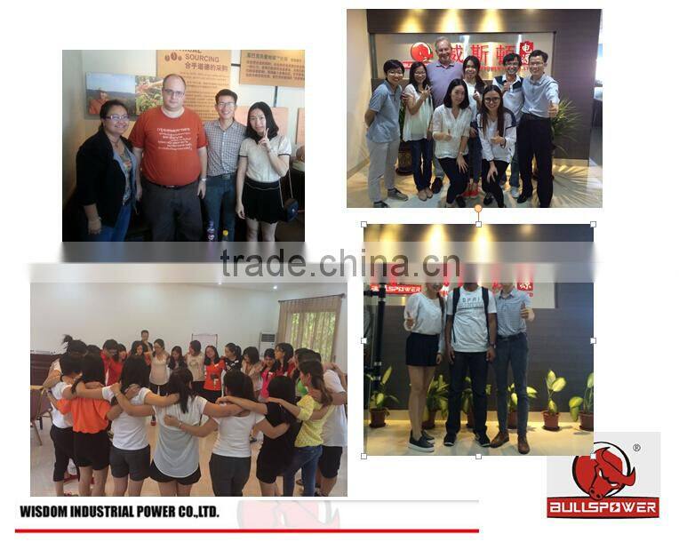 battery 12v 1ah children's car battery 12v 1a battery for toys BP12-1.3