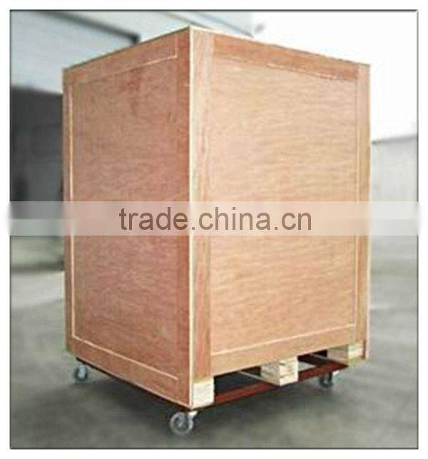 Guangzhou high quality swimming pool water heater