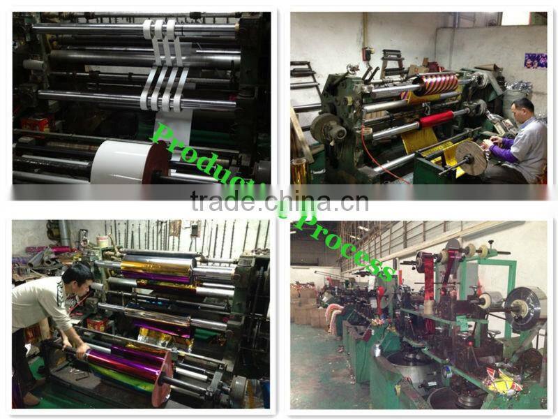 fashion christmas gift ornament