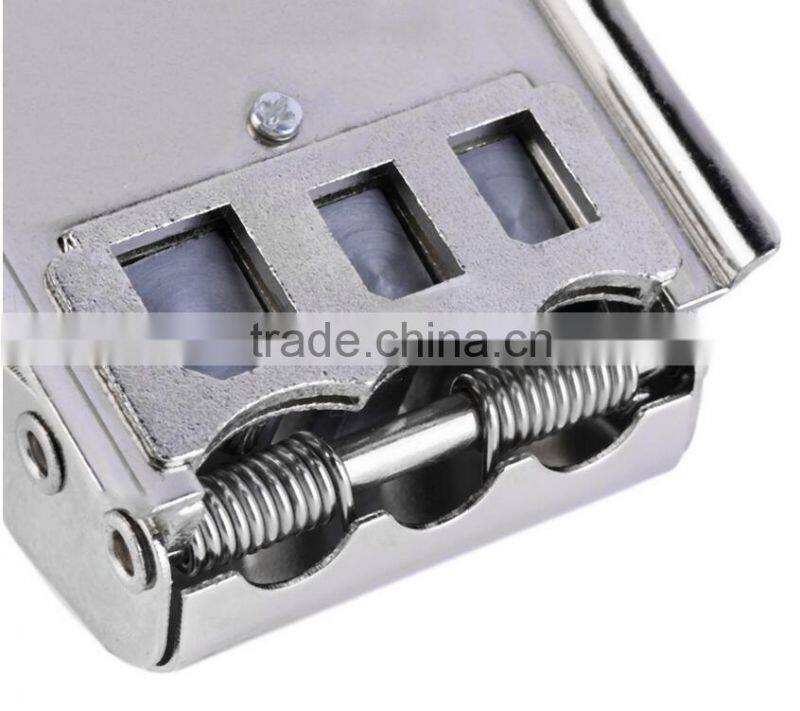 Hot High quality Universal 3 in 1 Micro/Nano/SIM Card Cutter For iPhone 4 5 5S 6 Cell Phone