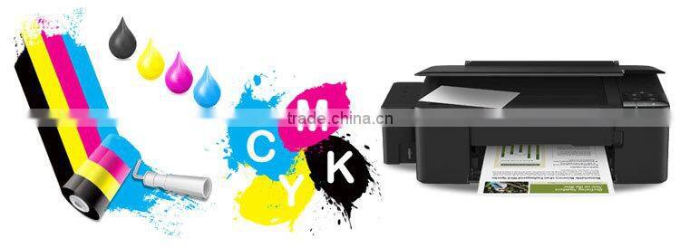 Eco-friendly PGI150 cartridge for Canon IP7210