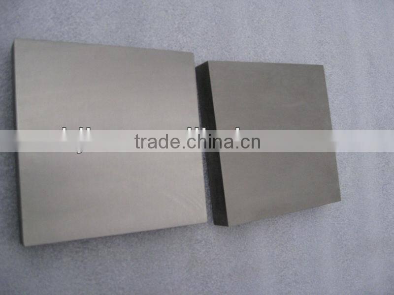 Gr1 Gr2 Gr3 Gr4 Gr5 Gr7 Gr9 Gr11 Gr19 Gr21 alloy ti target