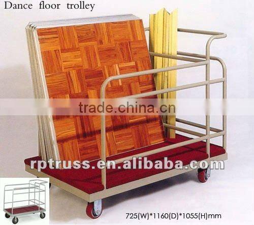 2014 RP professional dancing floor wedding party dance floor