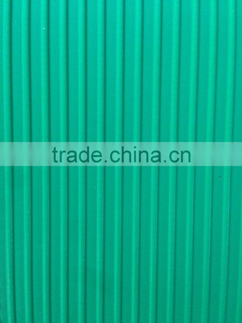 supply 2015 new design pvc floor in rolls