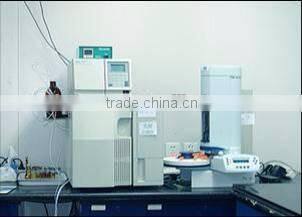 Silane coupling agent Si-69 used in rubber industry
