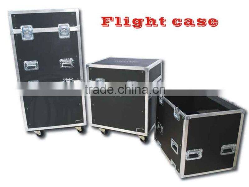 p5 xxx china indoor led display xxx pic hd indoor full xxx and video xxx 2014 new product indoor p5 led d