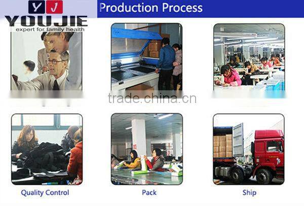 Medical Sport Compression Socks