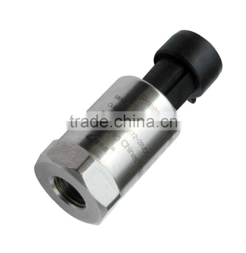 Pressure transmitter for air conditioner/ petrochemical transmitter CS-PT1100