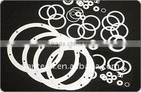 stainless steel shim part